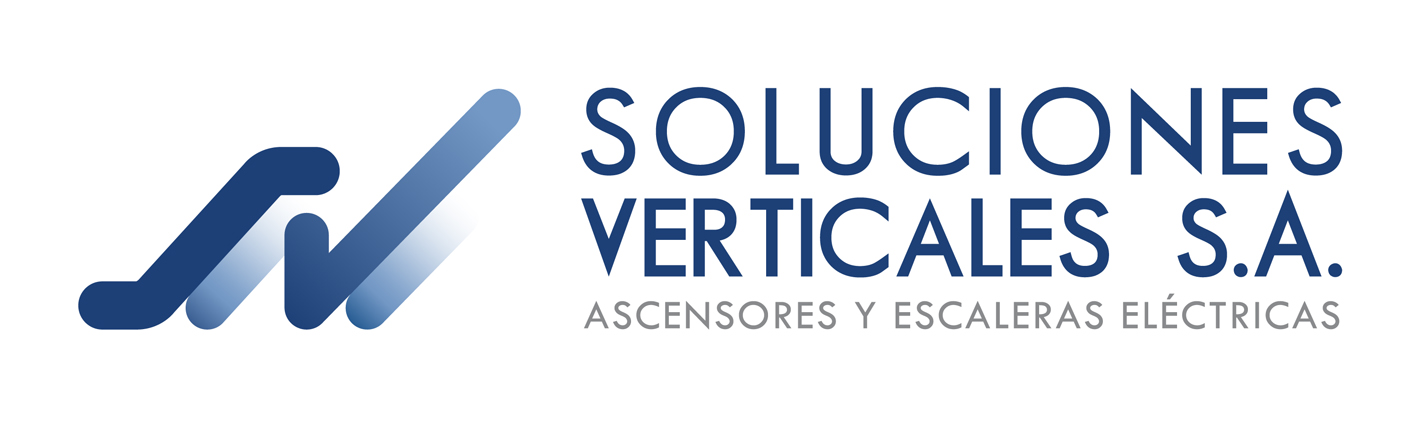 SOLUCIONES VERTICALES